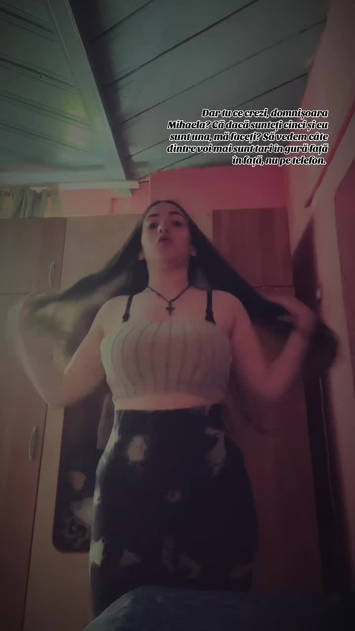 @乂❤Şērp໐คi¢ค乂❤
