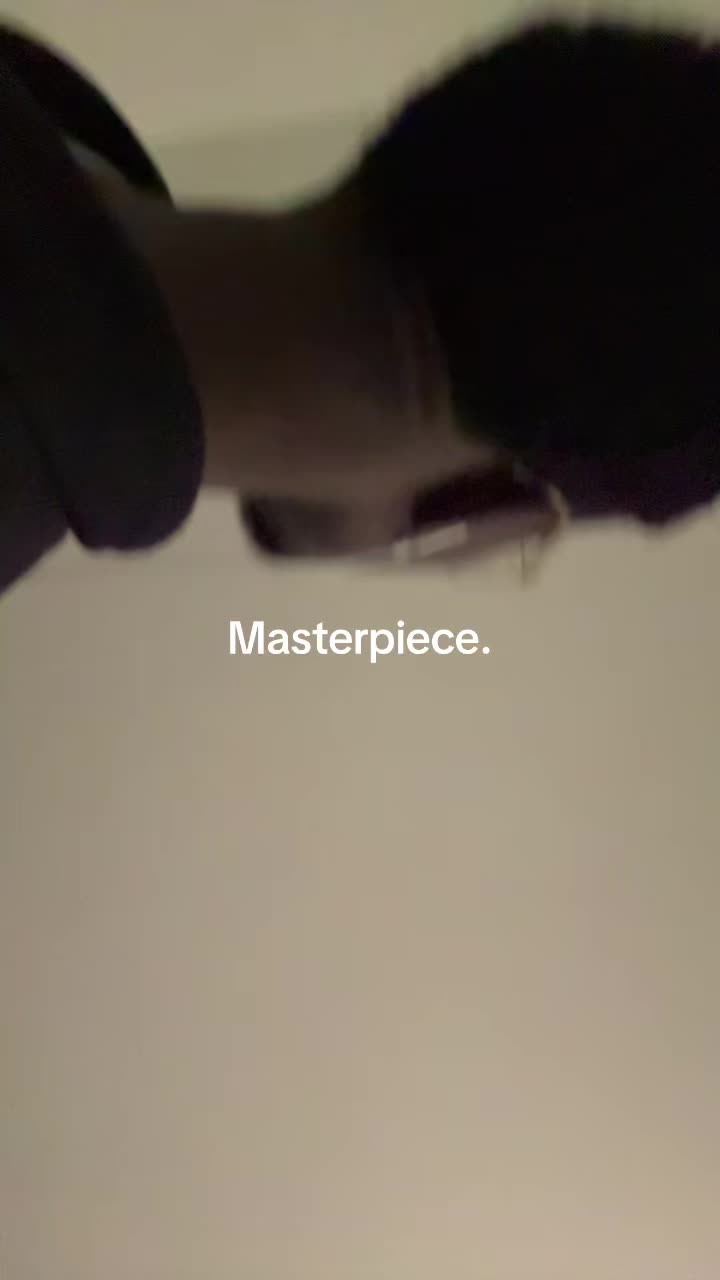 @🐚