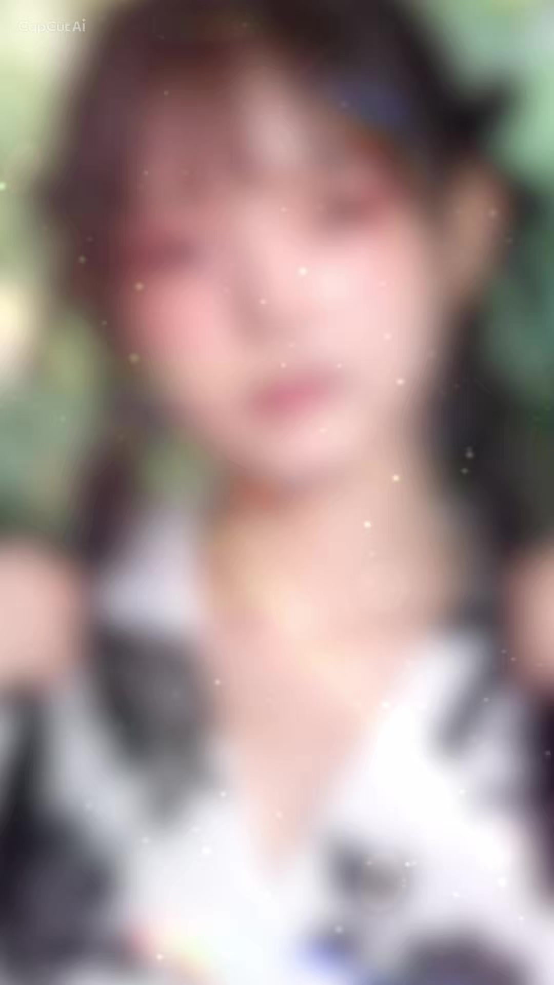 @๐๐ฐๆๅธ๐ฐ๐