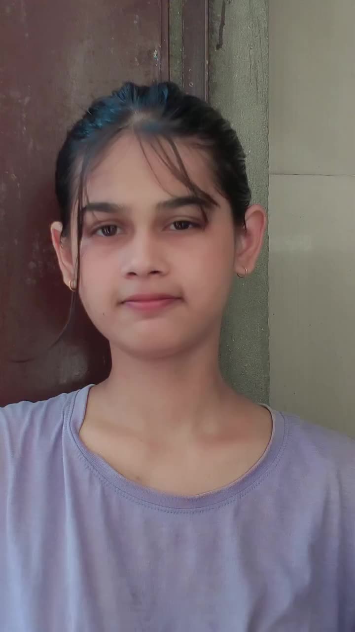 @💎Sahiba💎