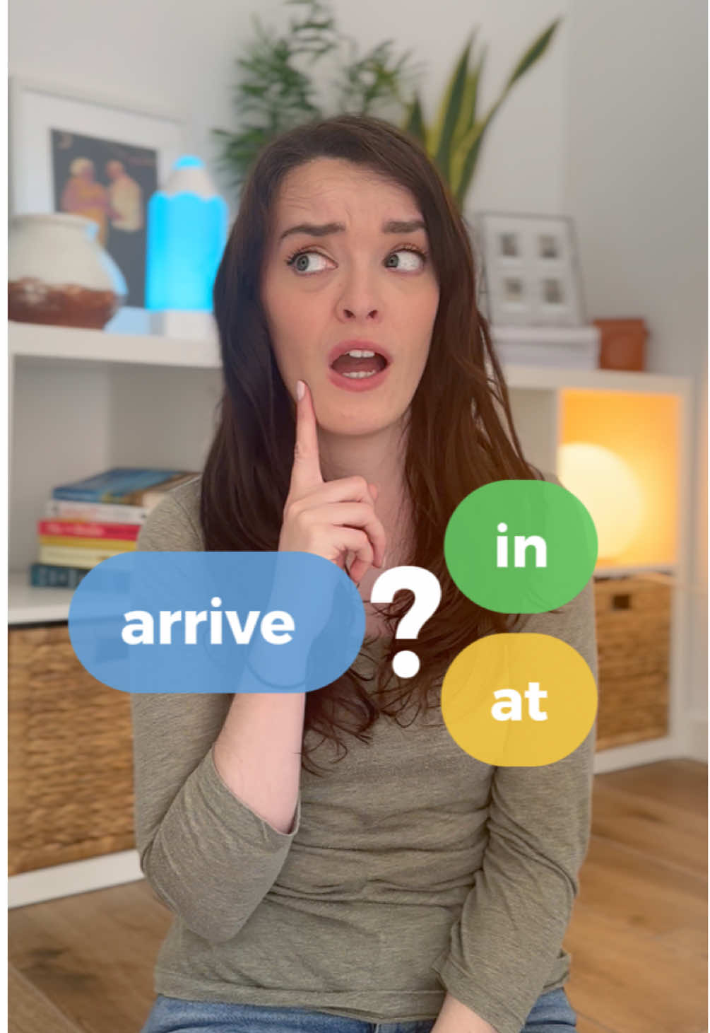 @Englii- Learn English