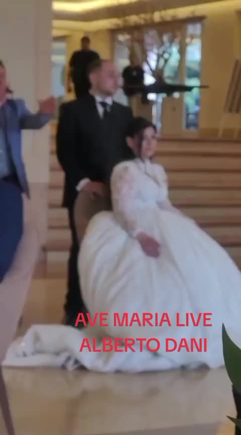 @Alberto Dani