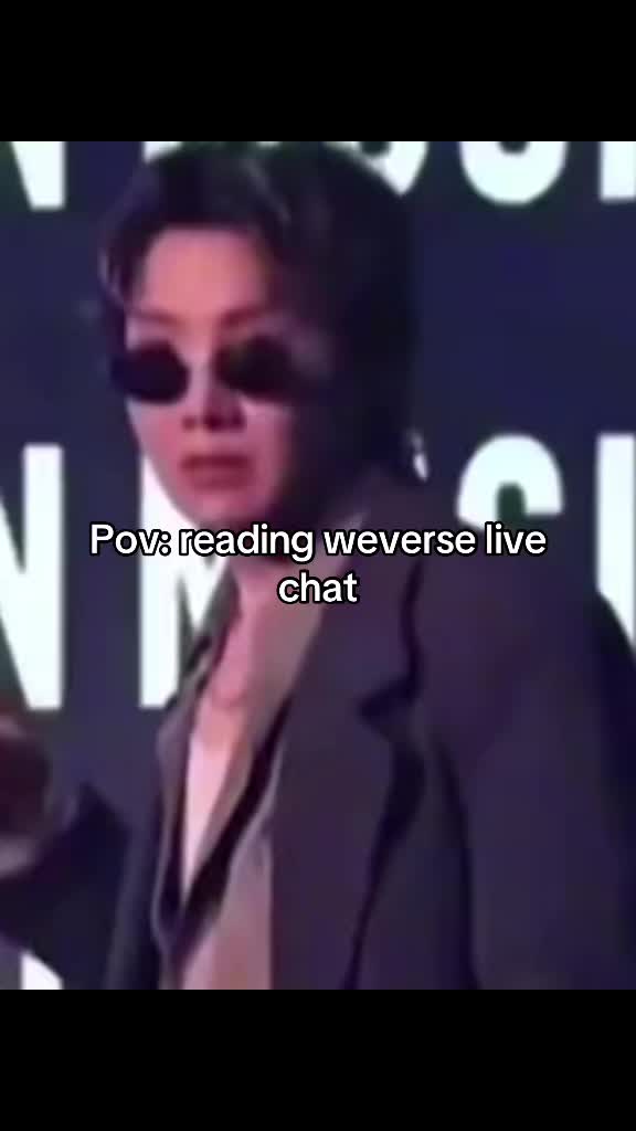 @⟭⟬⁷ʏᴏᴏɴɢɪ ⟭⟬⁷