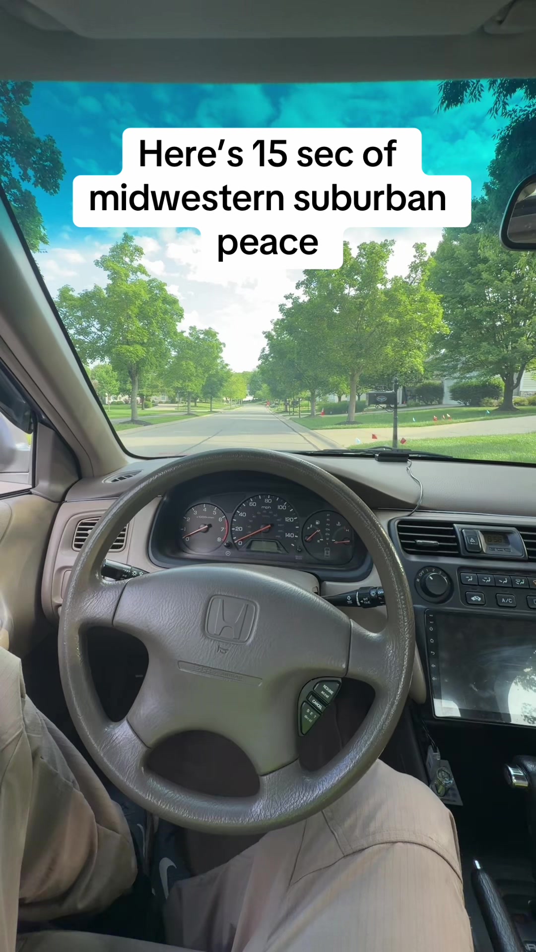 @LapisBlueWRX
