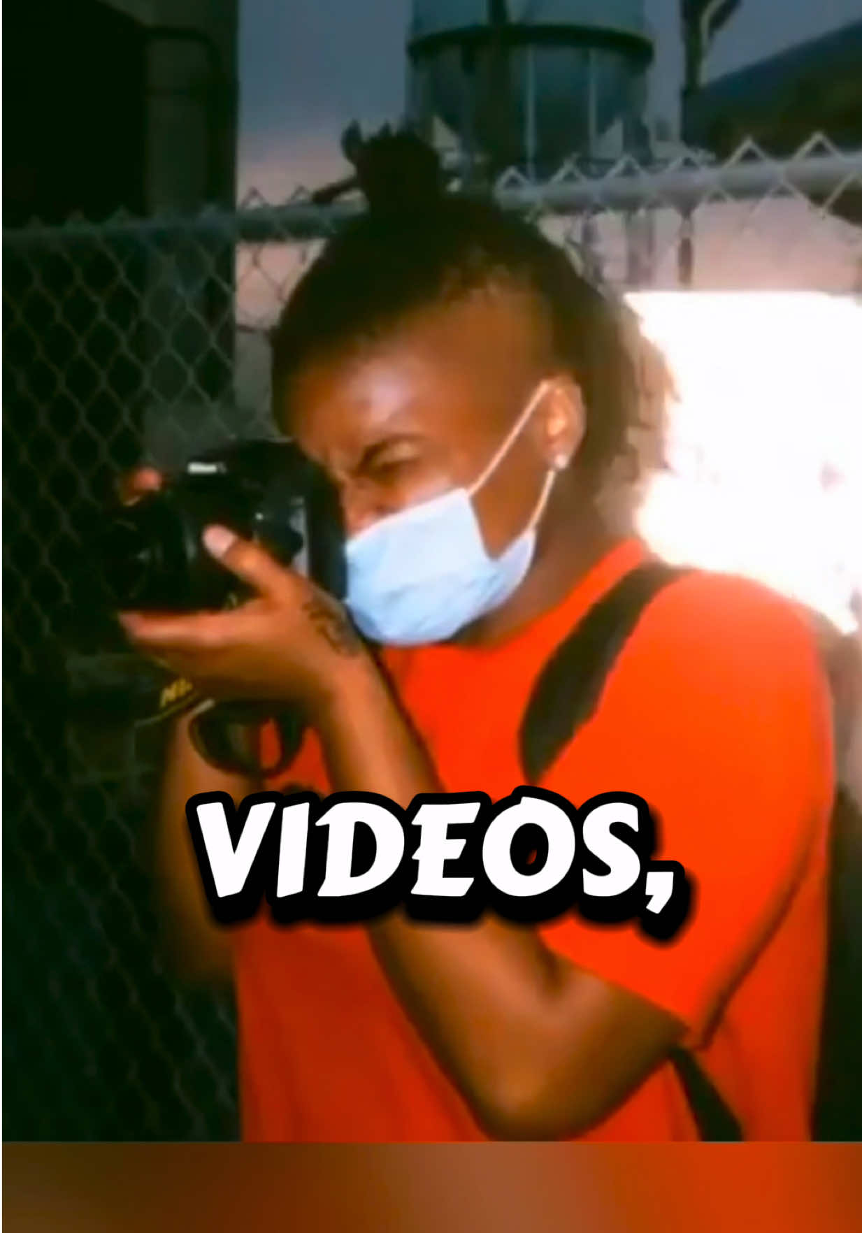 @journeywithjaysha