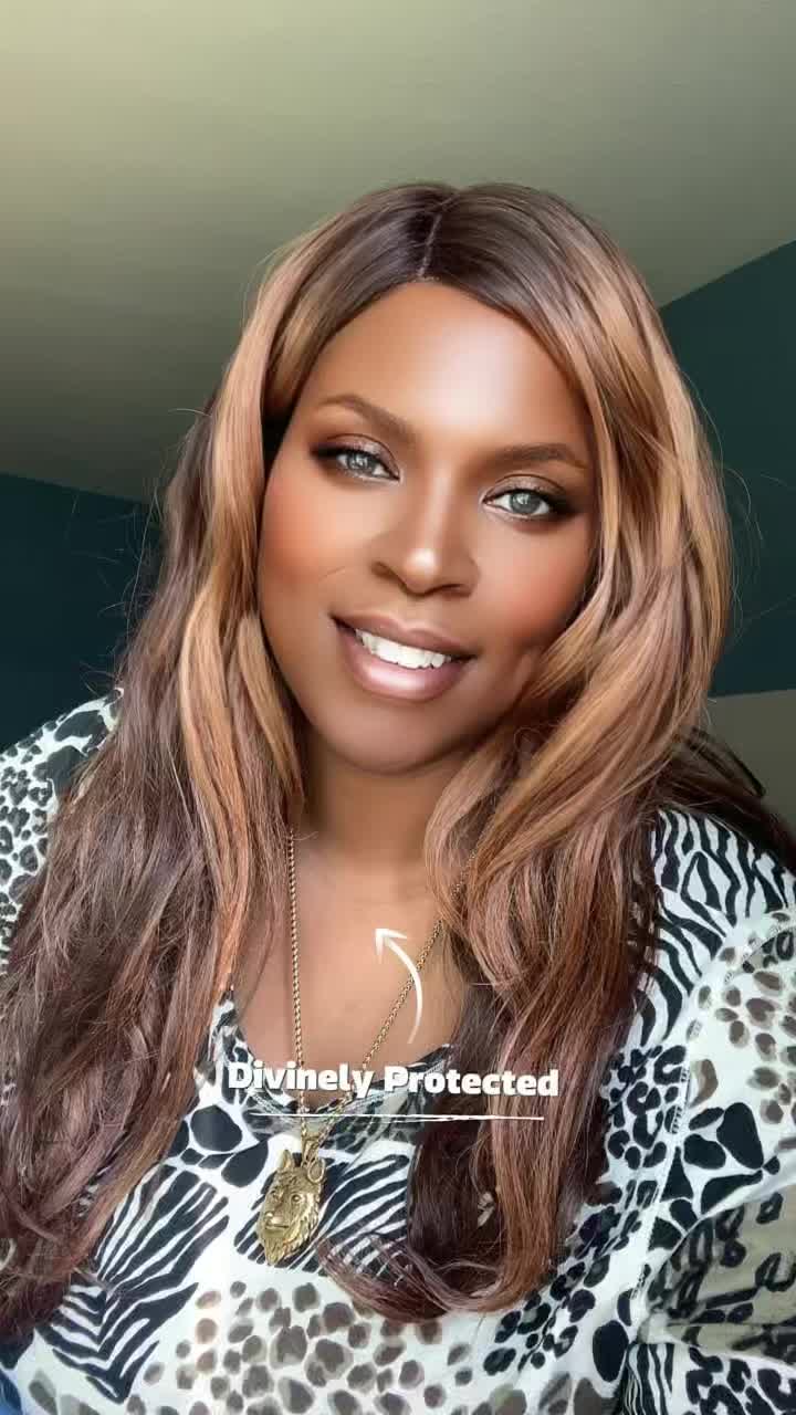 @Eunique❤️