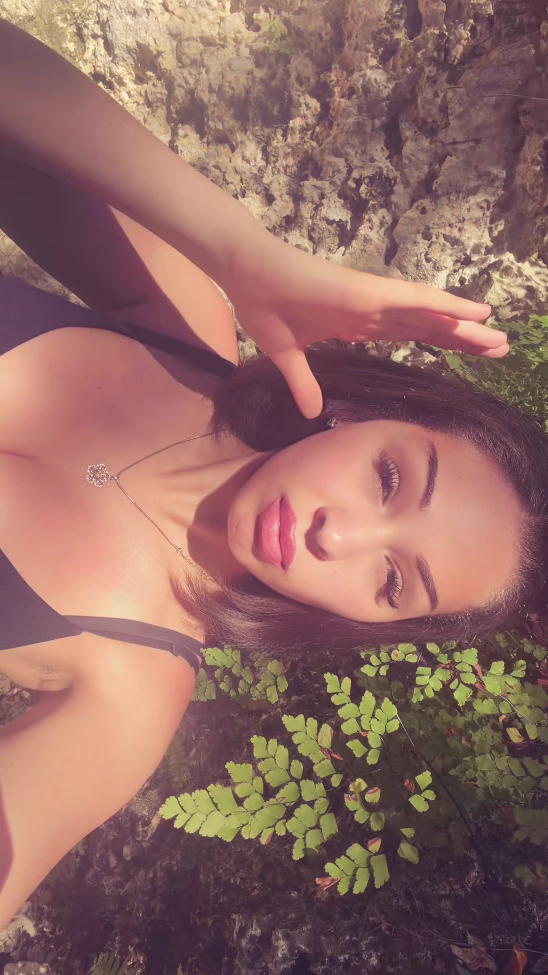 @Cynderella
