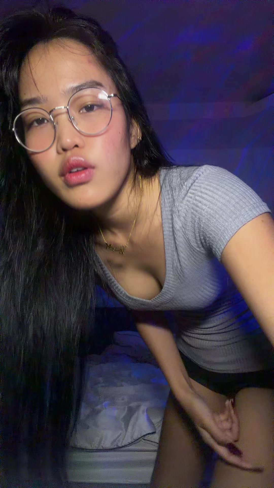 @sunya1_1
