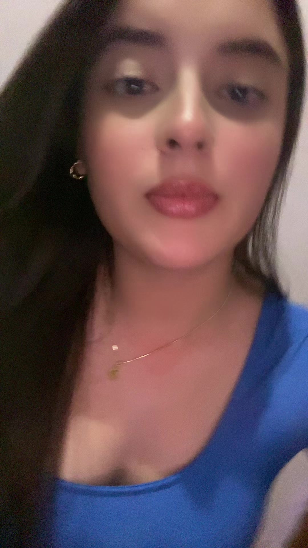 @𝒮𝒶𝓇𝒶 ⚯͛