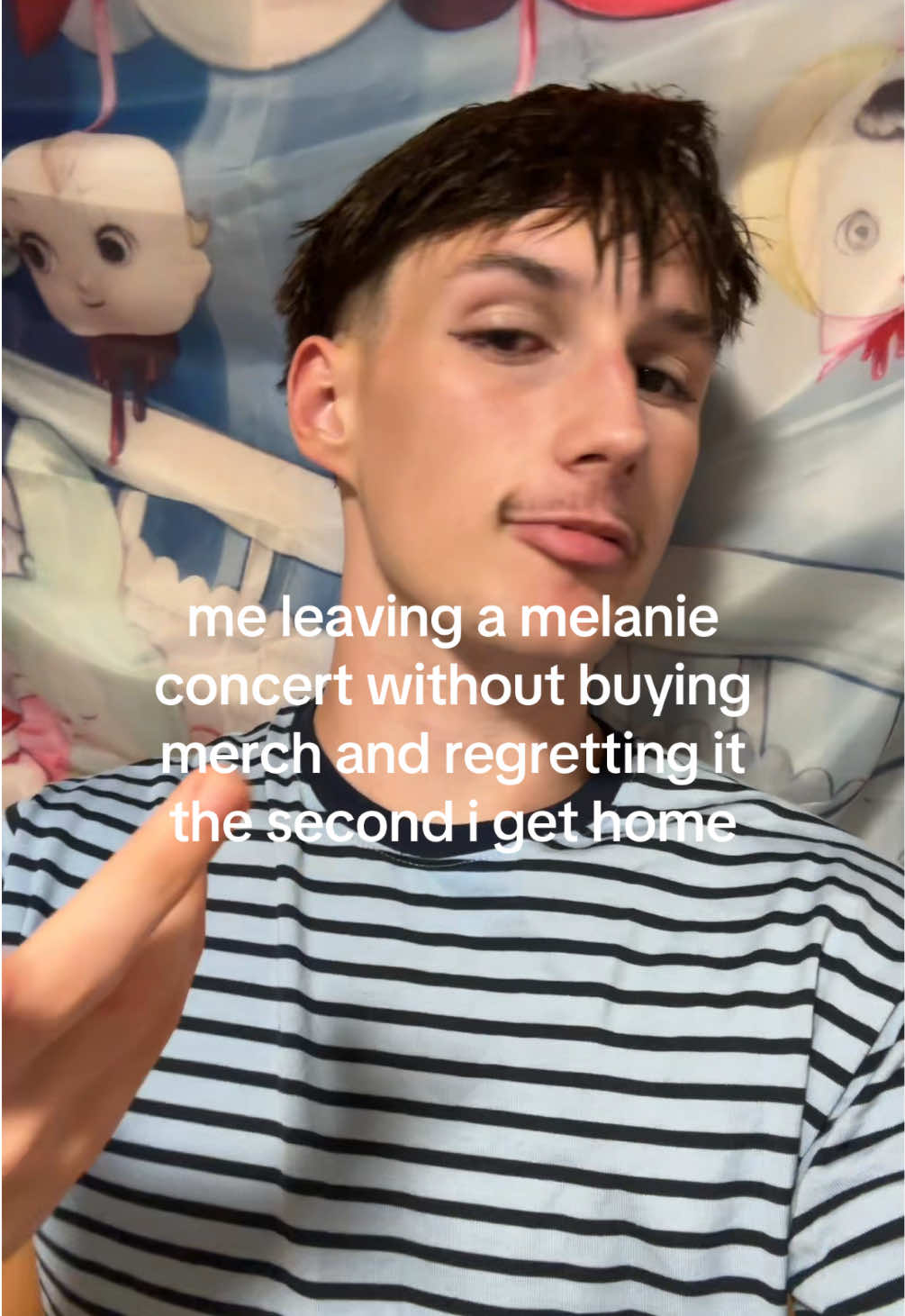 @niko