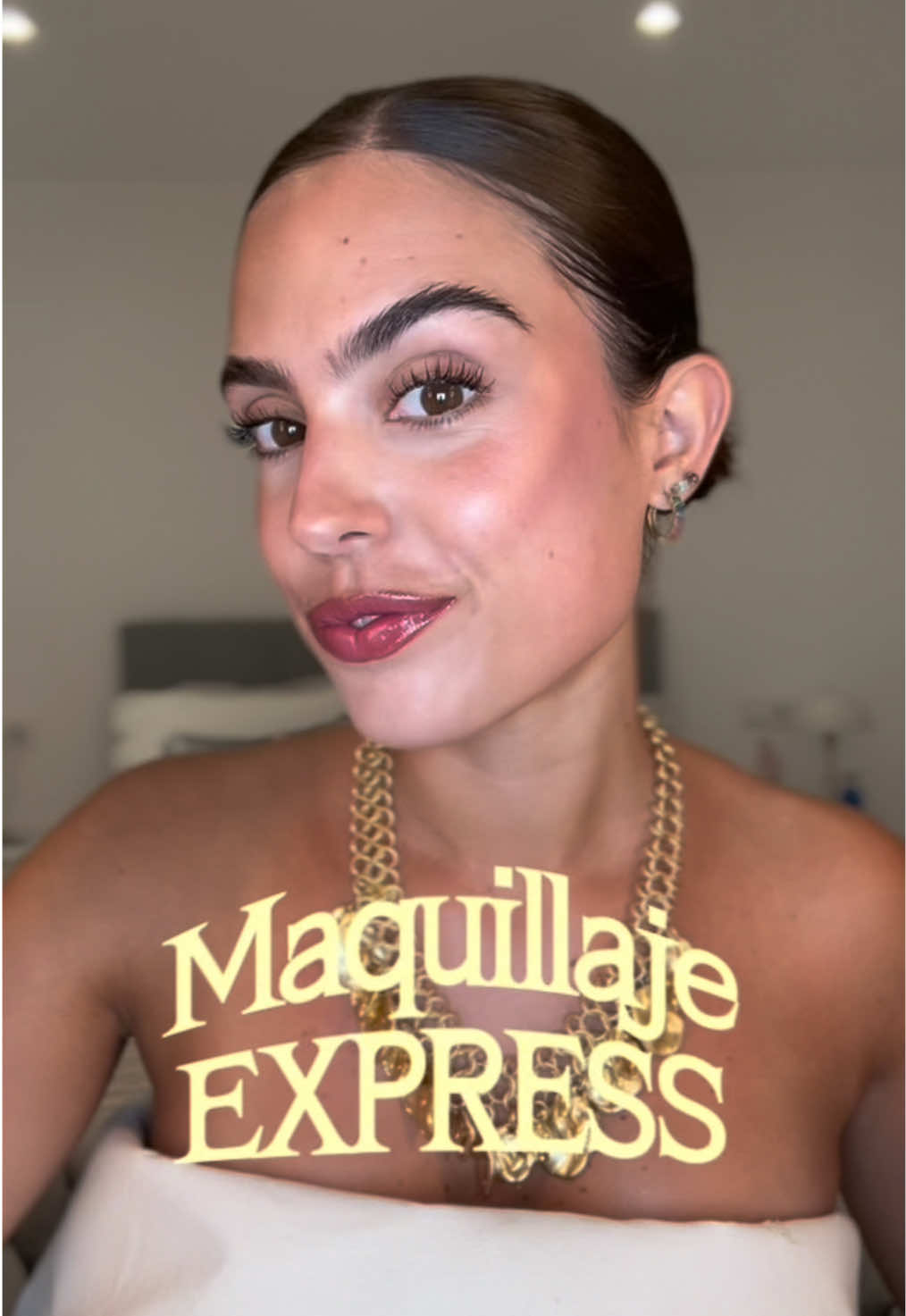@Mar&iacute;a Alonso