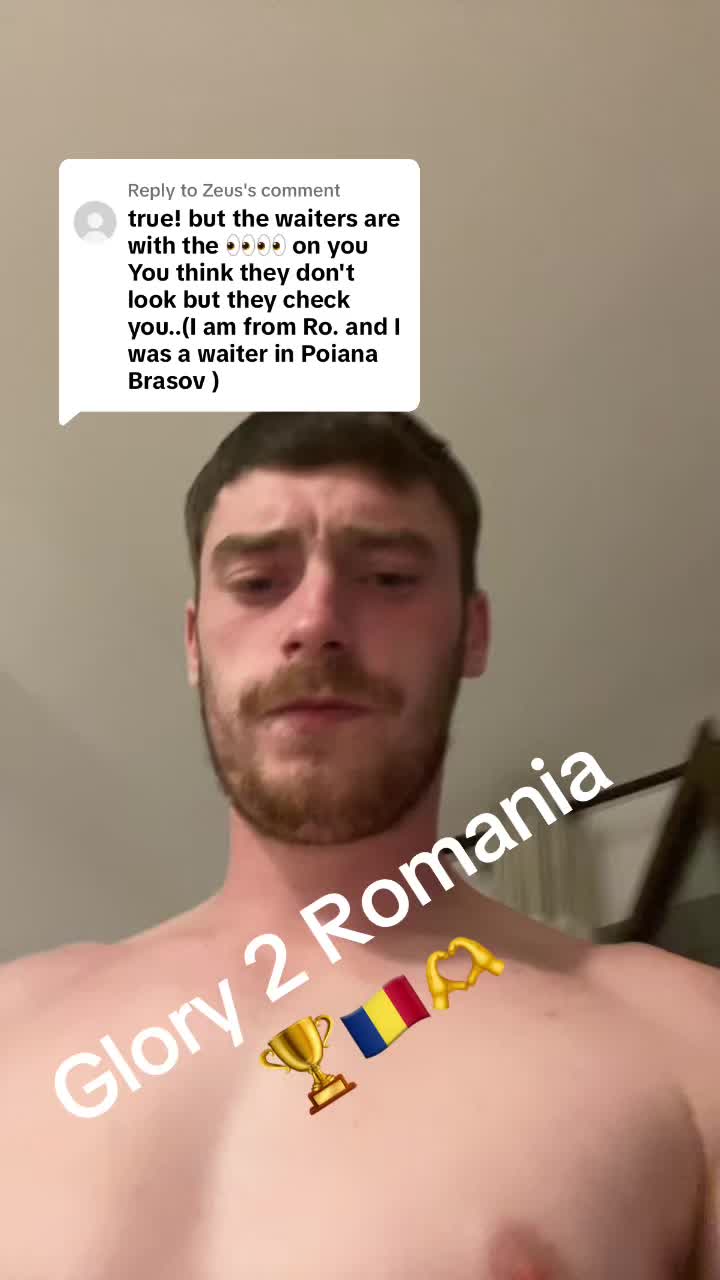 @🥇🏆Shane_travels8🥇🧳