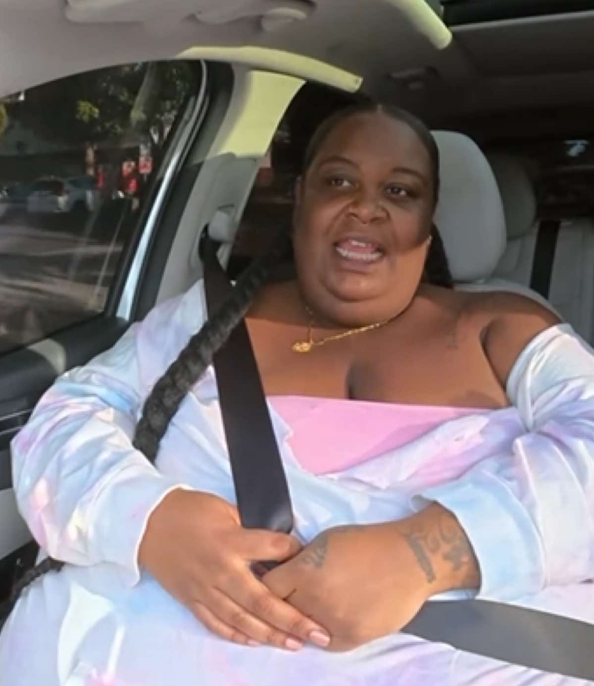 @tlc