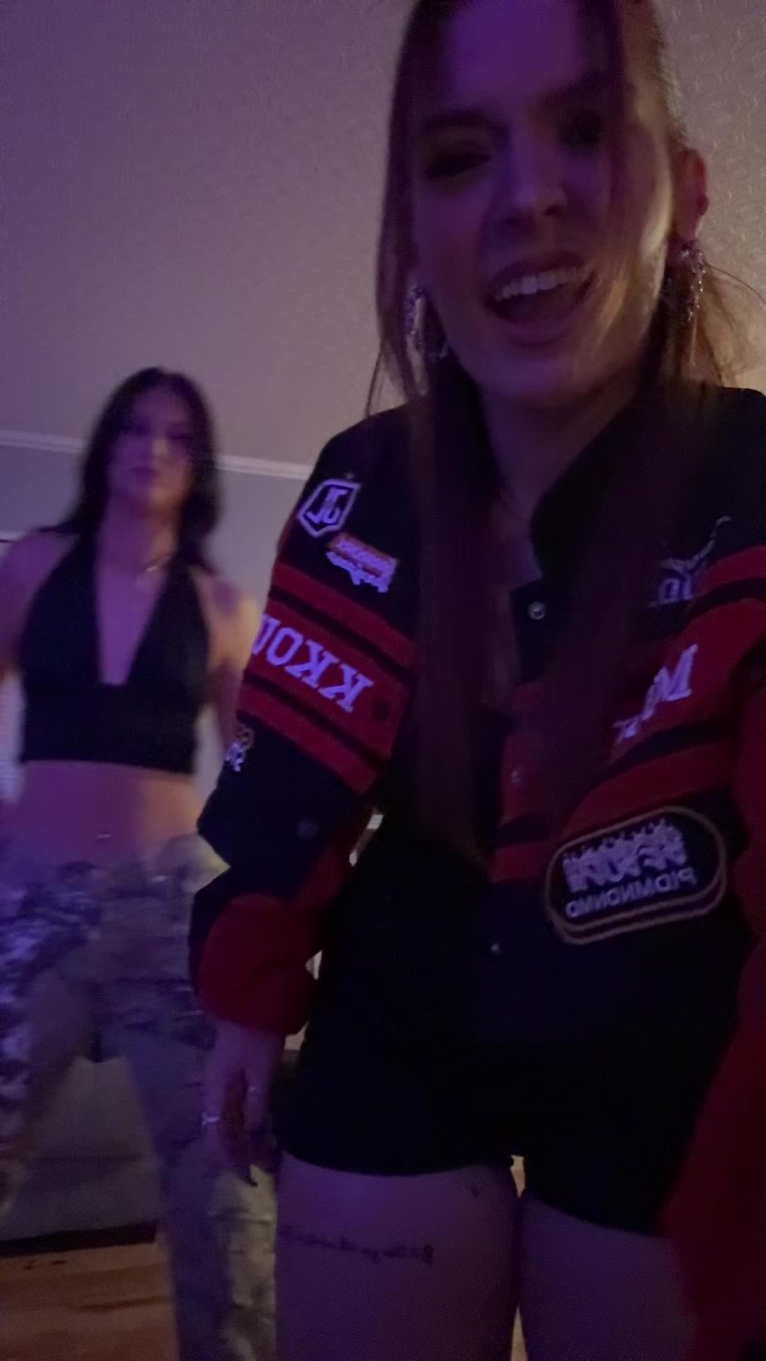 @rach :p
