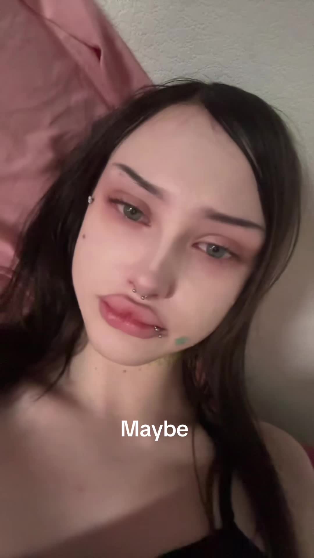 @☢️