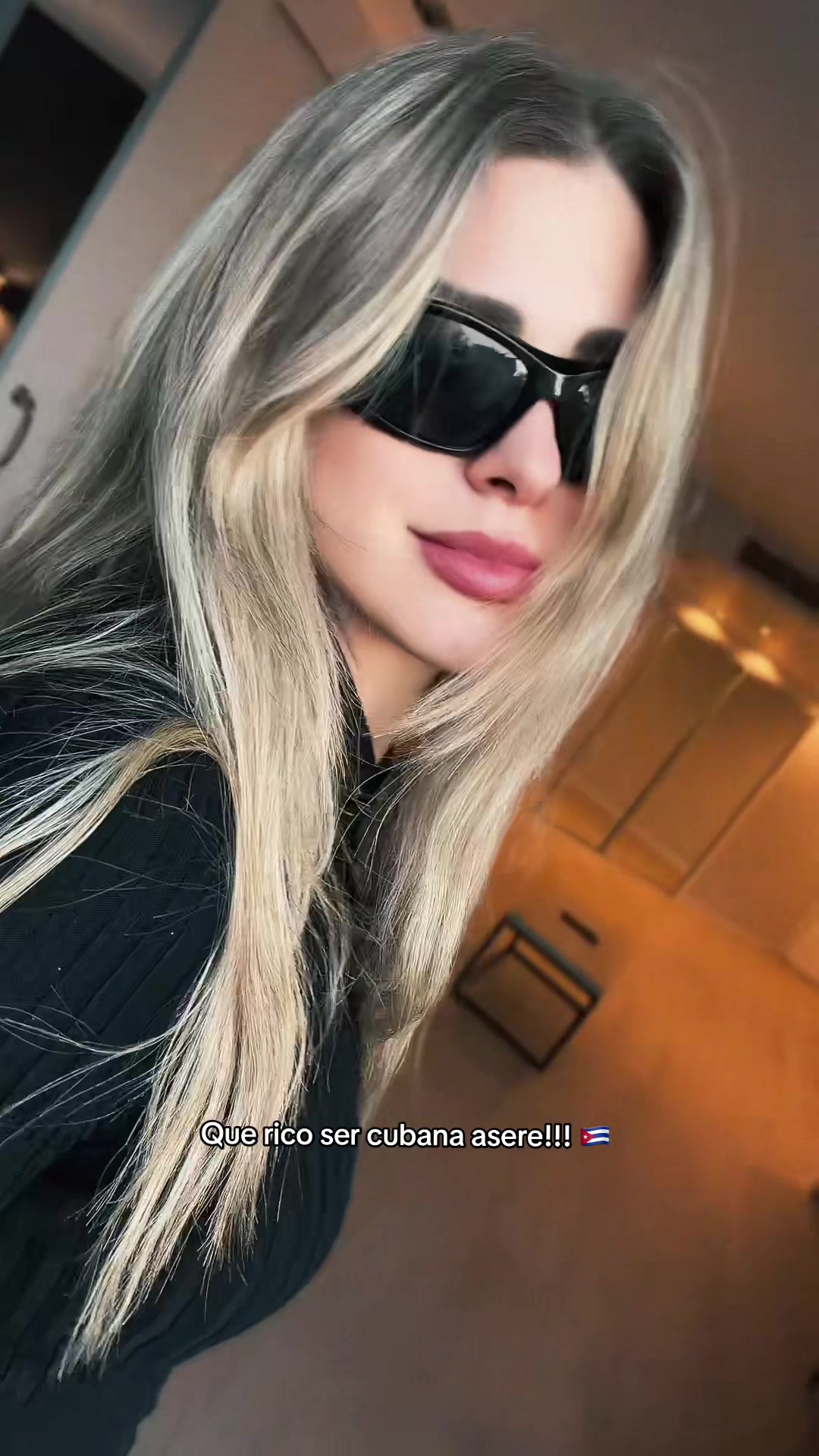 @Mairel Nápoles 🇨🇺