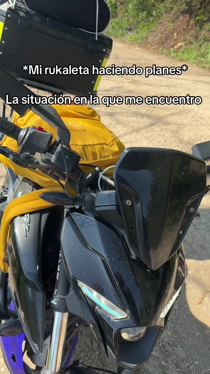 @LuisAX100