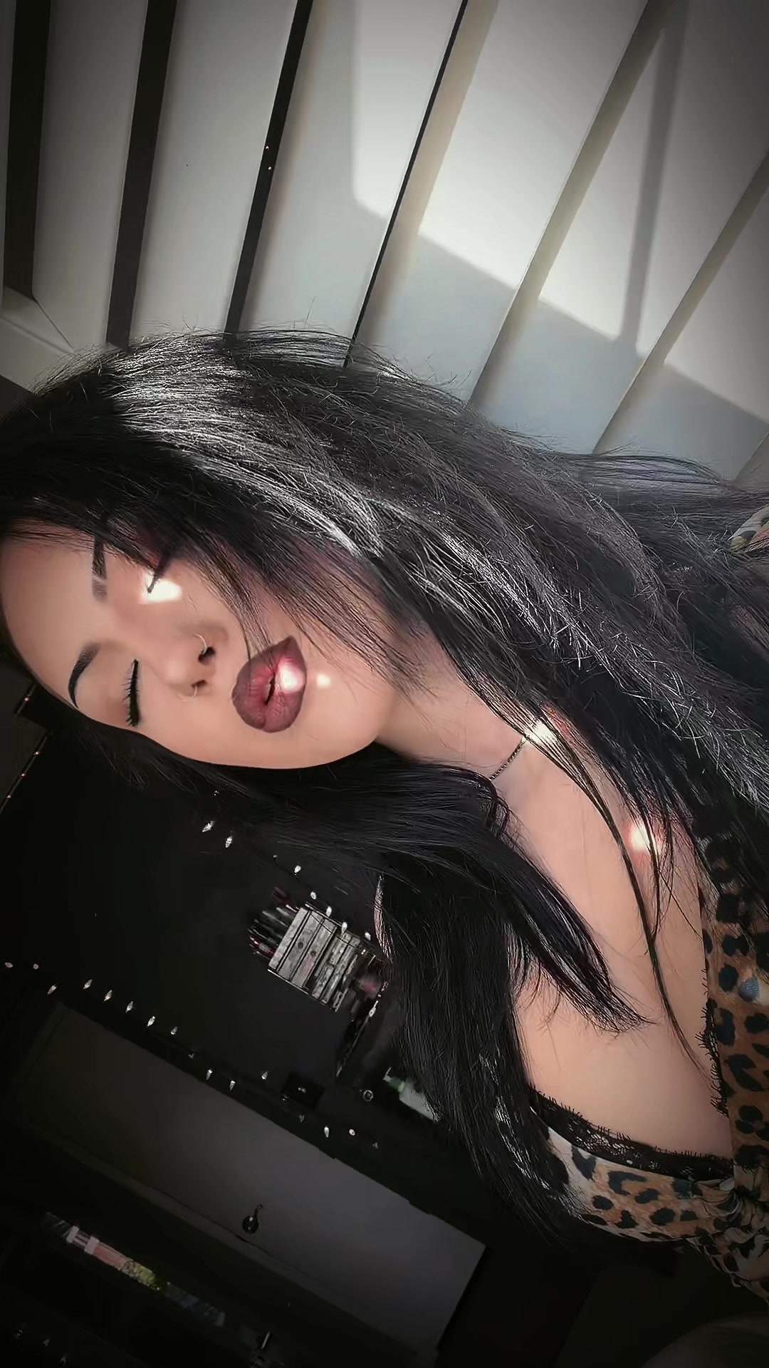 @𝔪𝔞𝔦𝔩𝔢♡