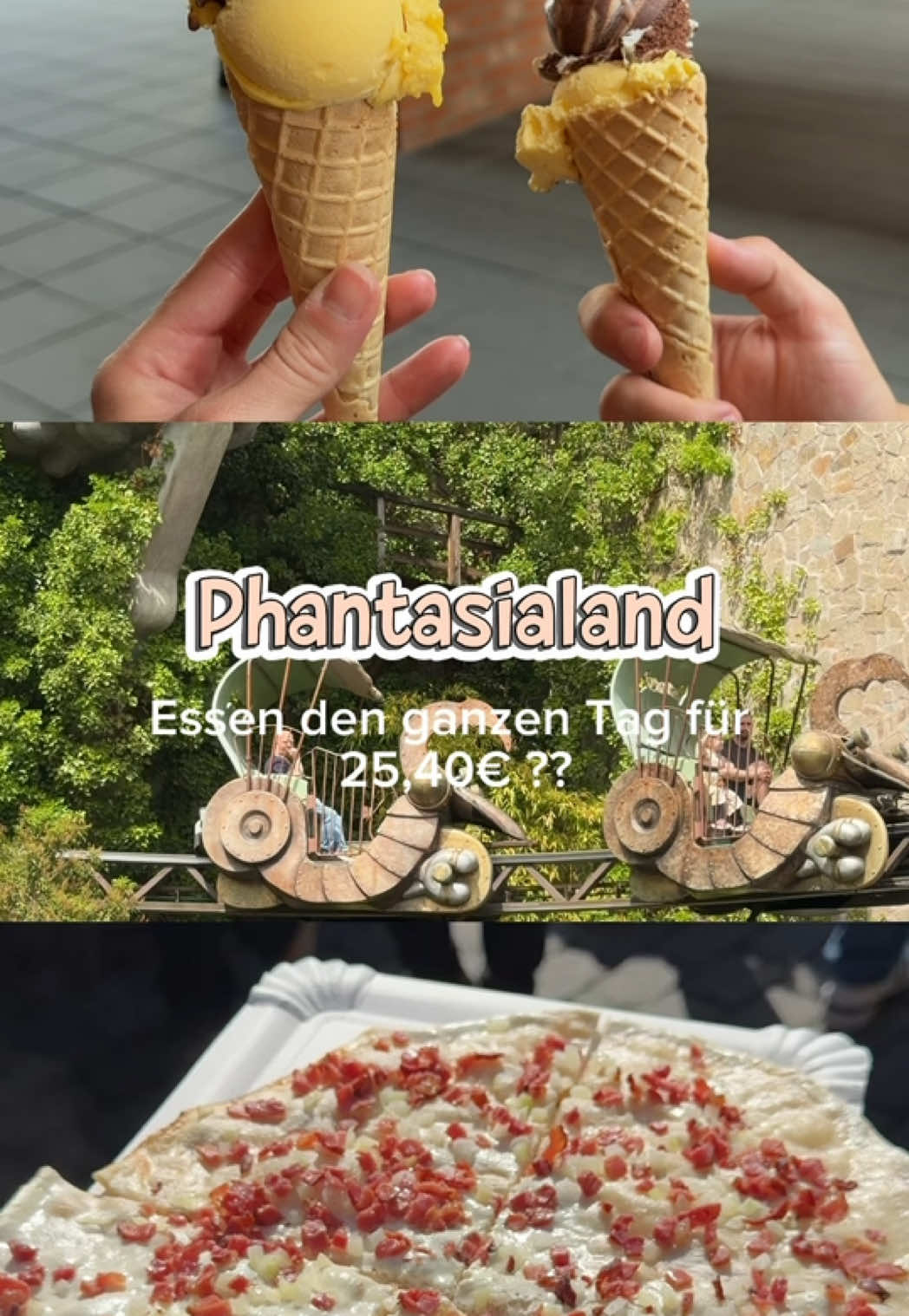 @Julia / travel