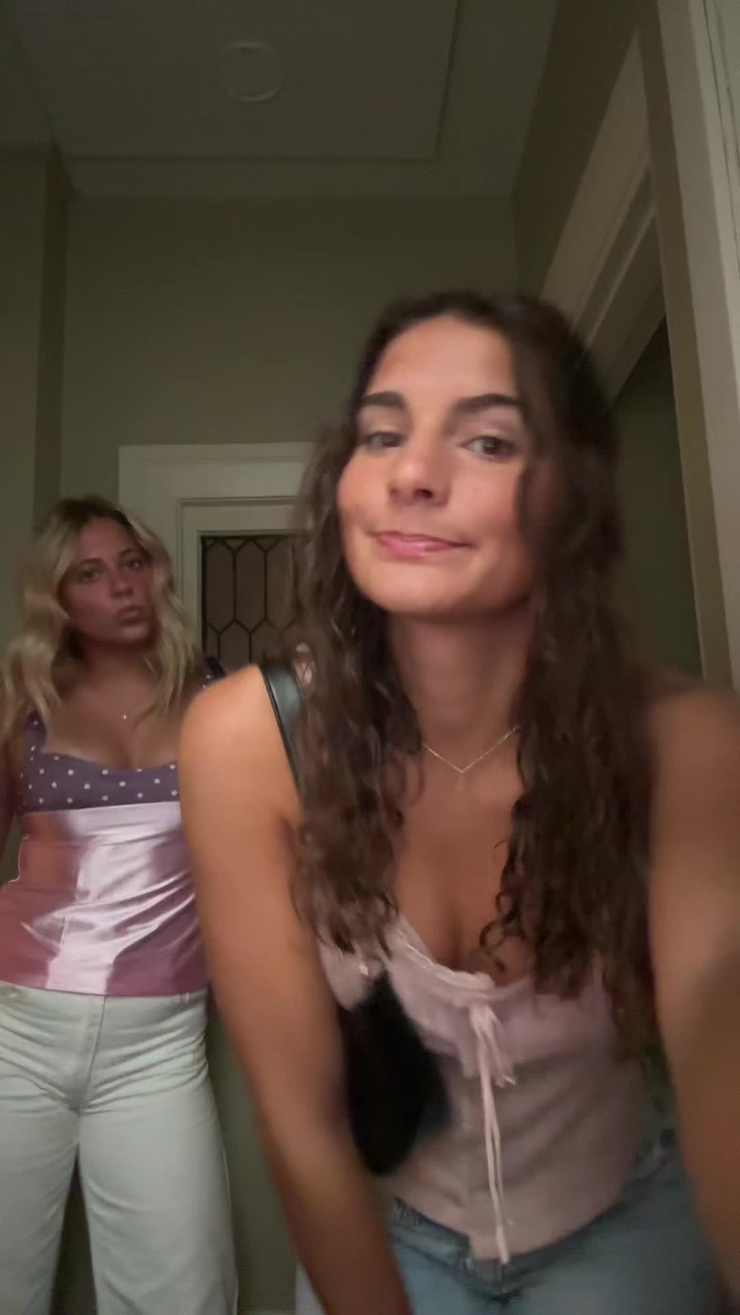 @haley