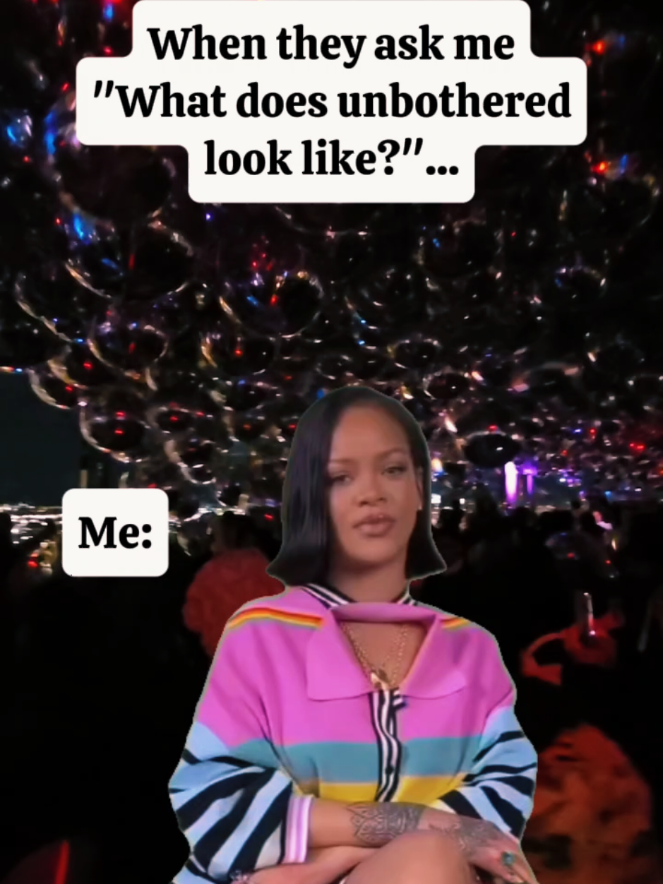 @𝕬 𝕸𝖔𝖓𝖙𝖆𝖓𝖆 🤍