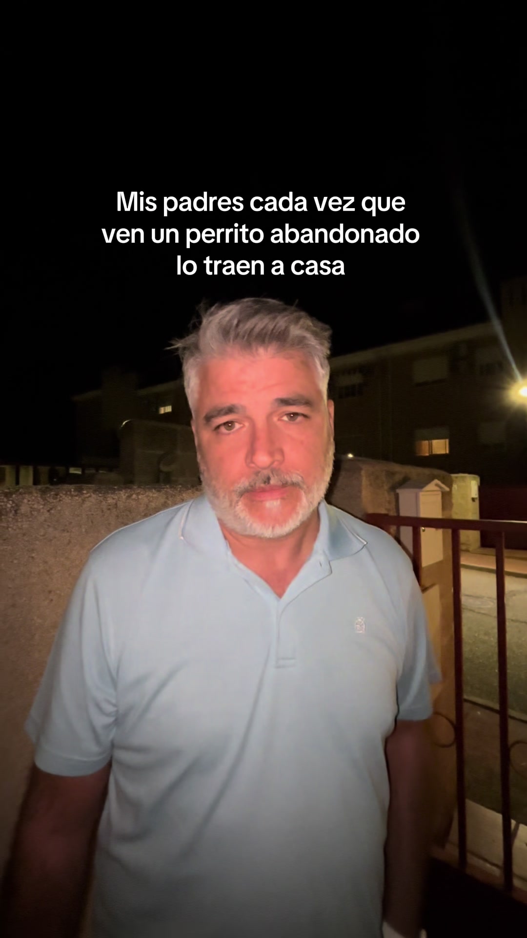 @Lucía 🤠