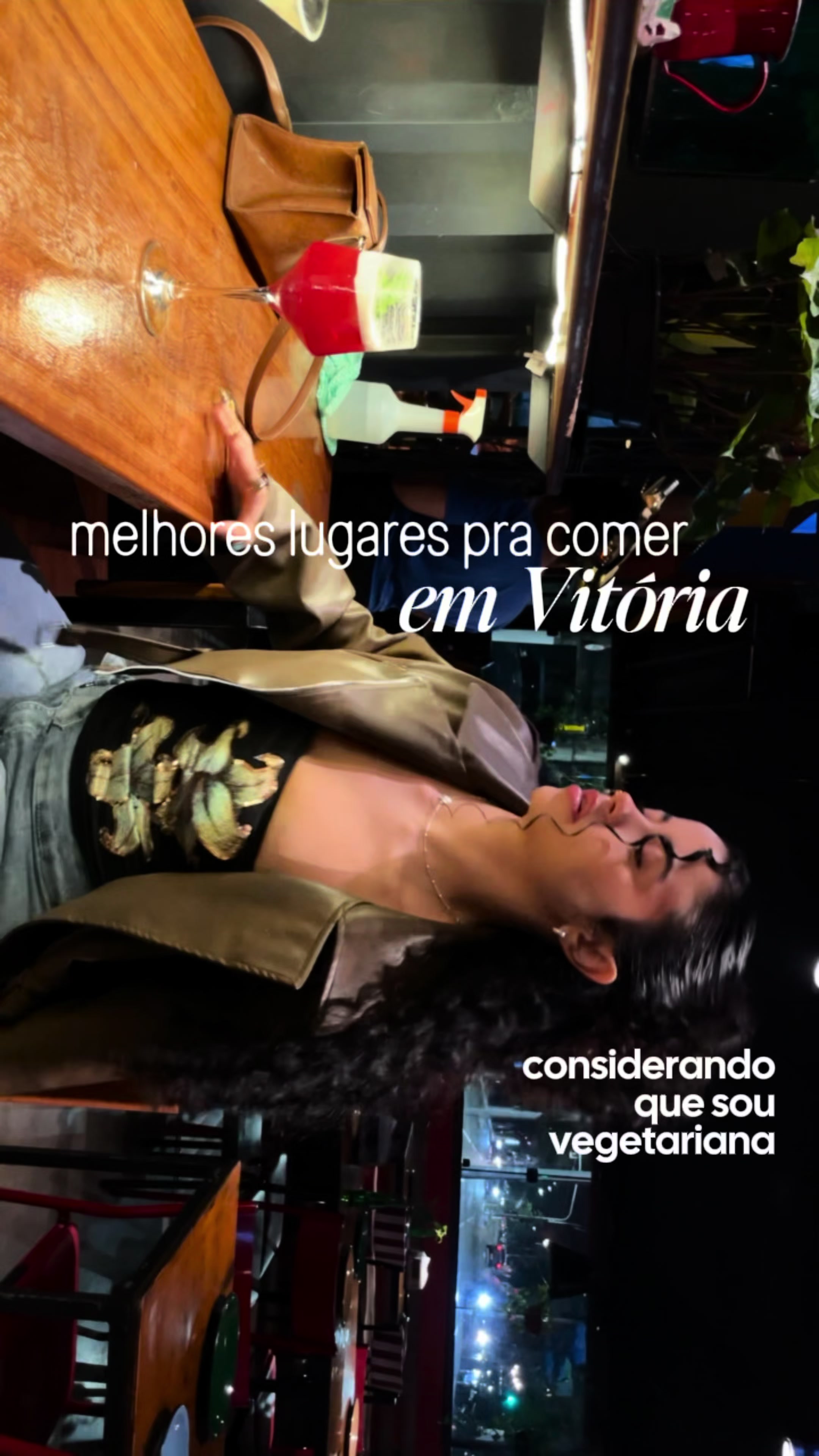 @mary assis