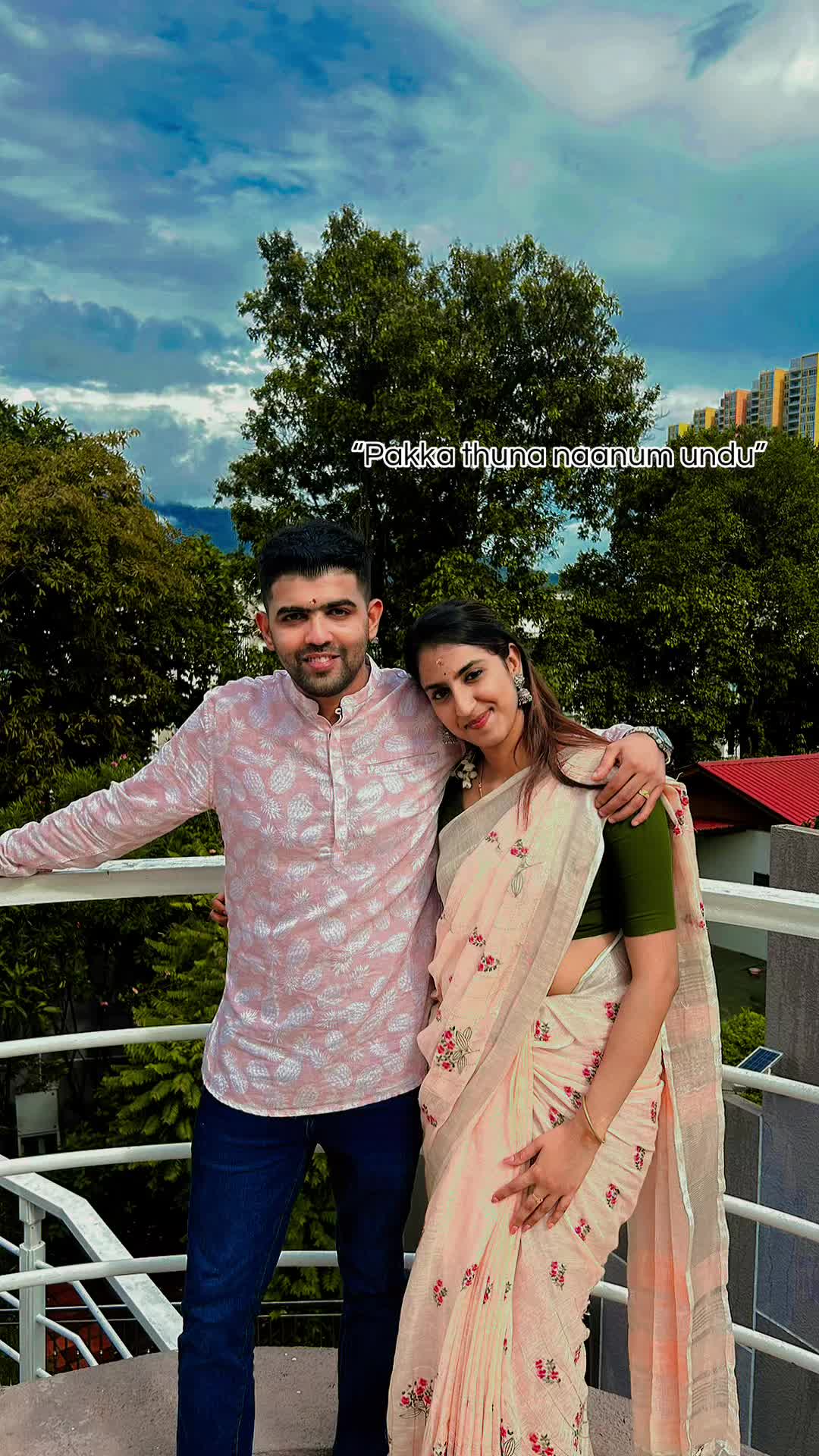 @P. Vinissha Raj