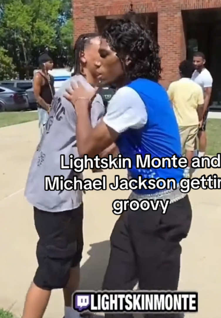 @xscapeverse