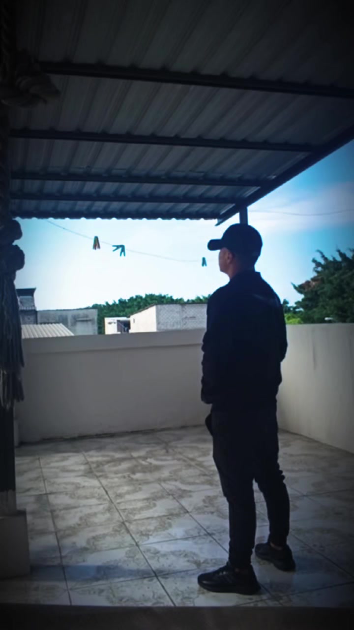 @Ⱥʙ★