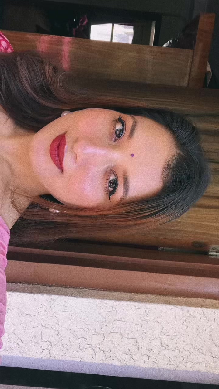 @Singhbamtanuja
