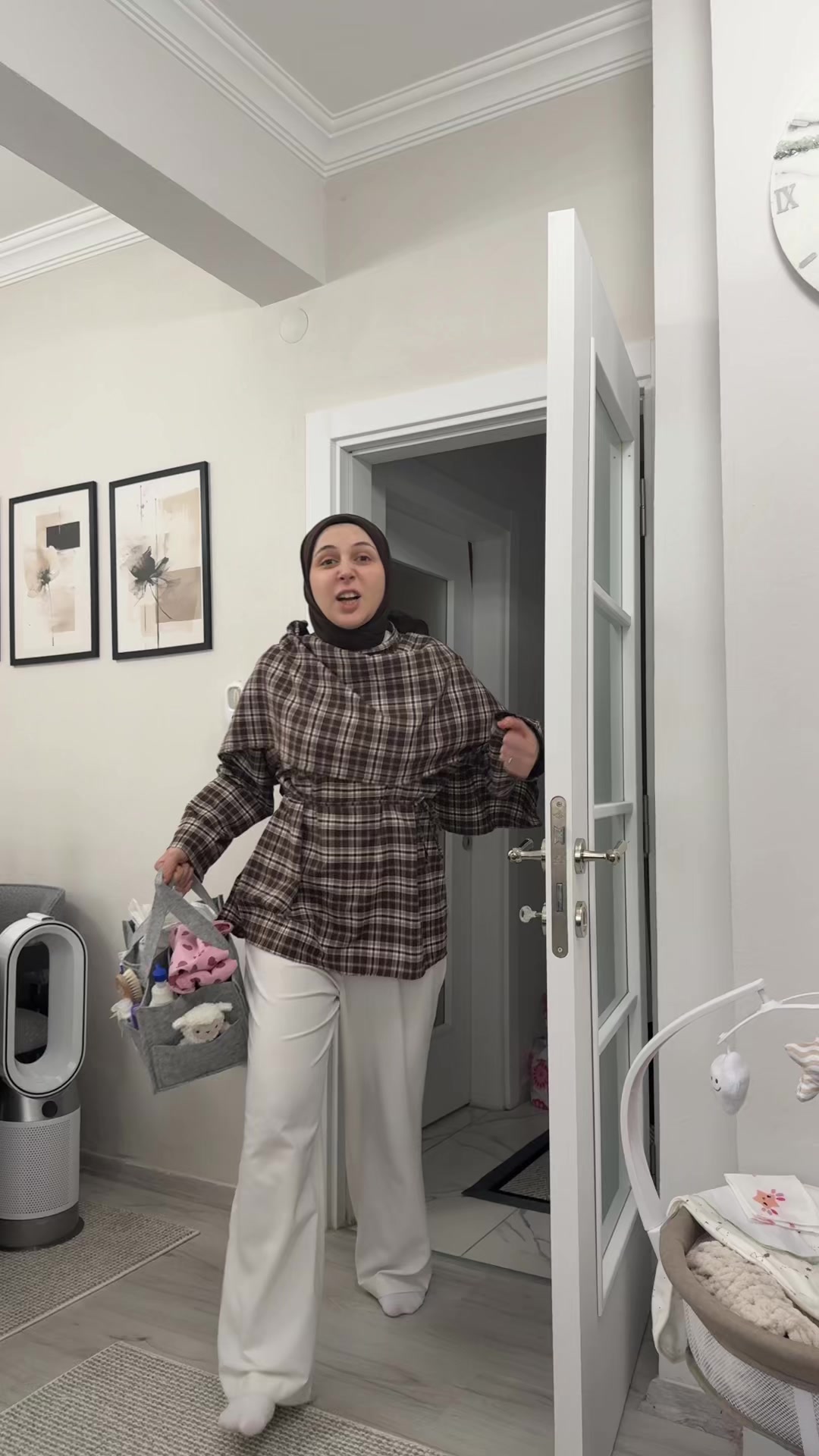 @B&uuml;şra