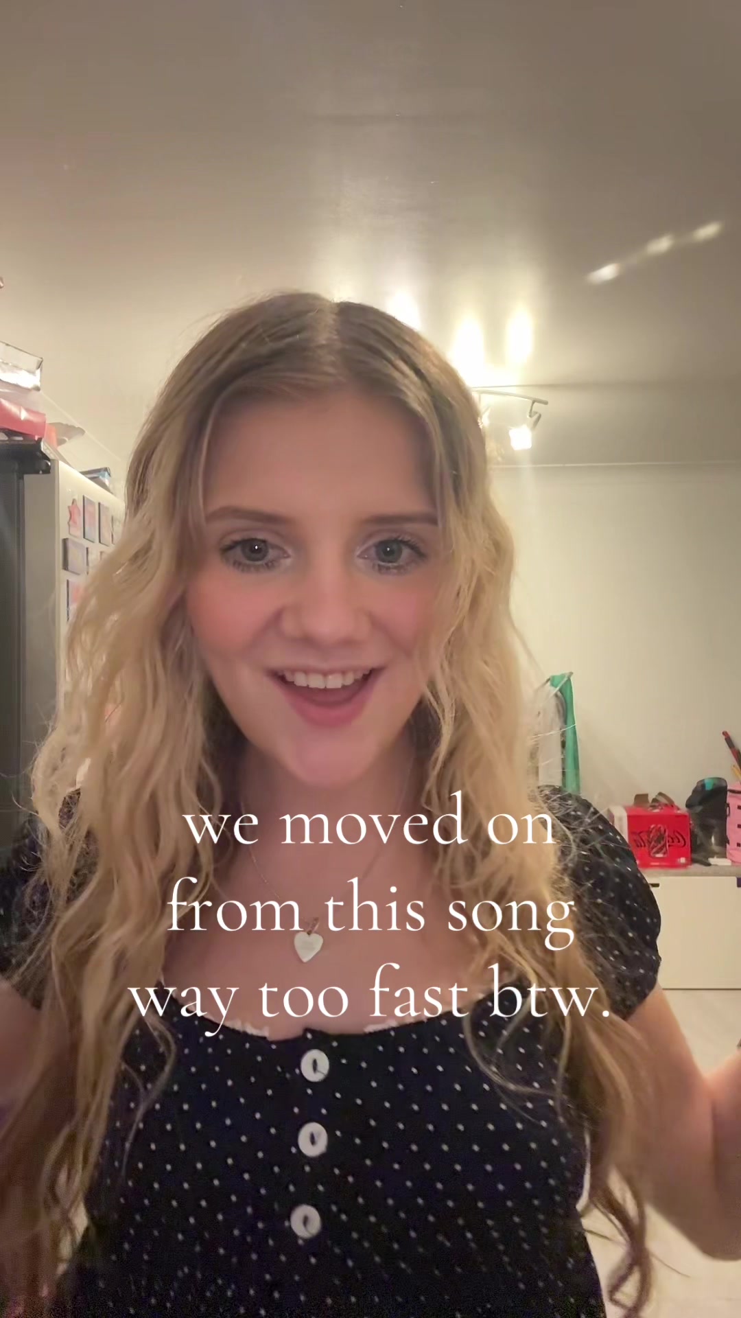 @freya ౨ৎ⸆⸉ ོ ⋆
