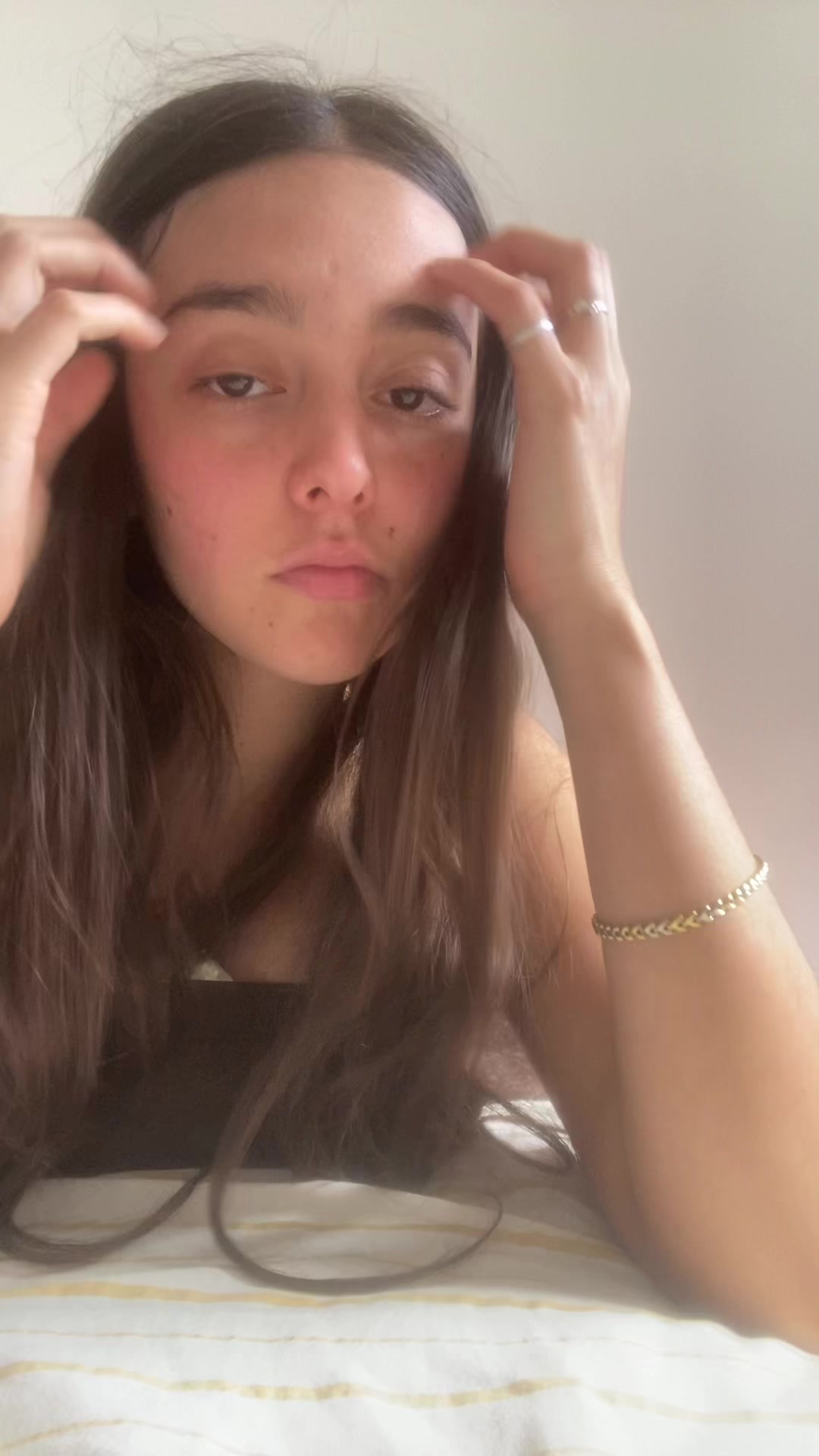@tssuunaamiii