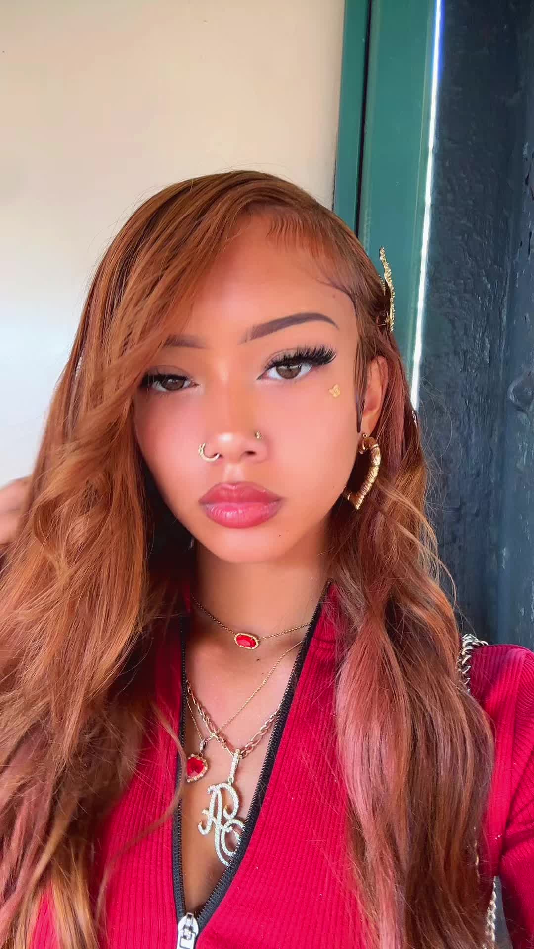 @𝓐𝓵𝓲𝔂𝓪𝓱⭐️