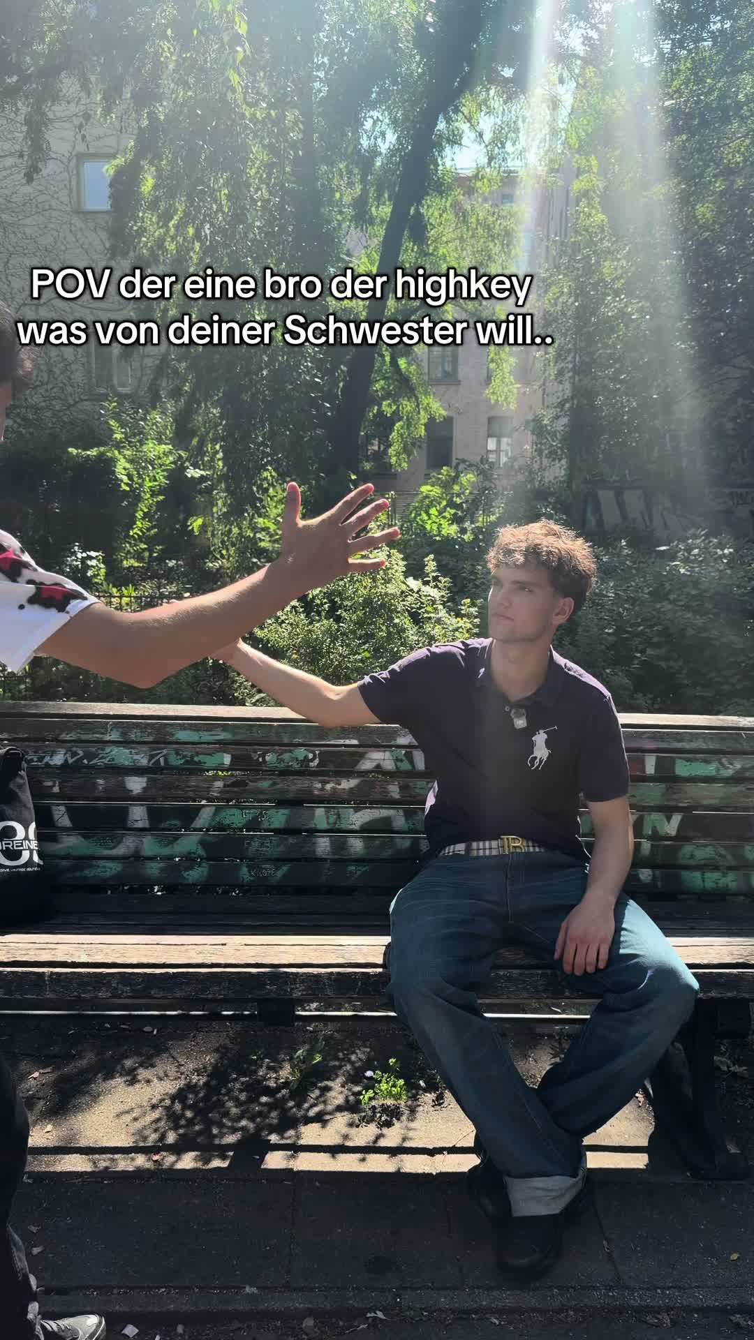 @pboyemil