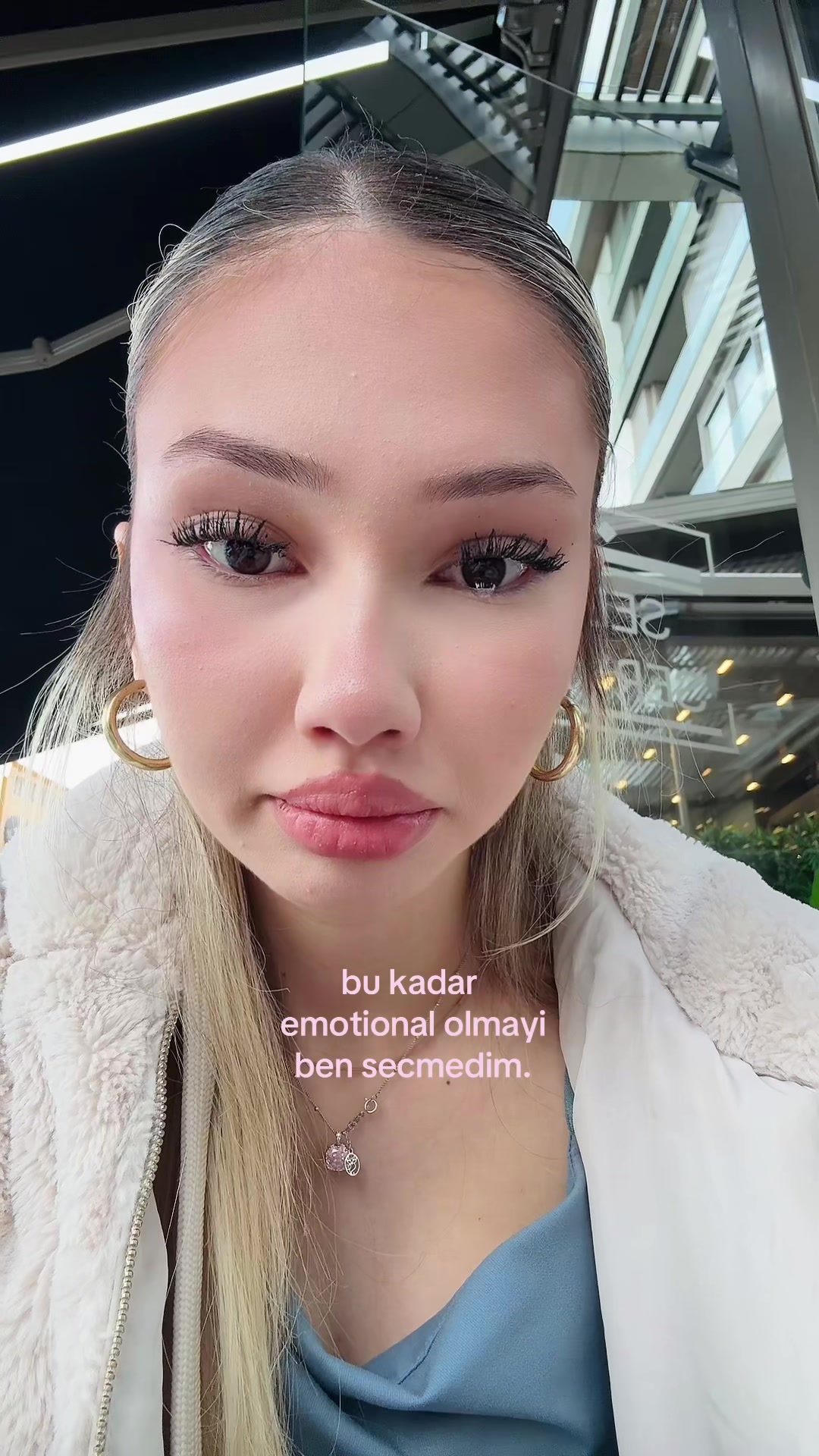 @destina