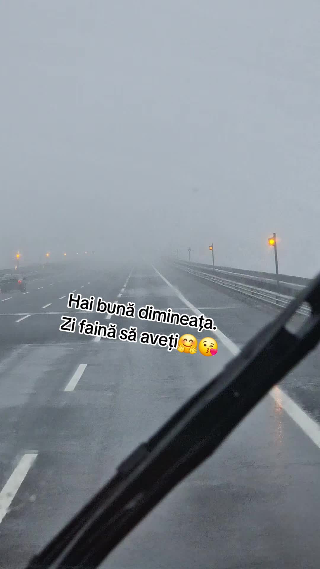 @ꪜꪖꪶꫀꪀ𝕥ⅈꪀ