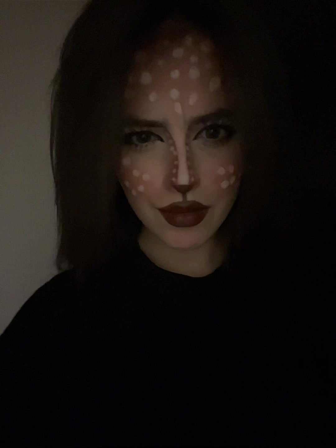 @zhylikki