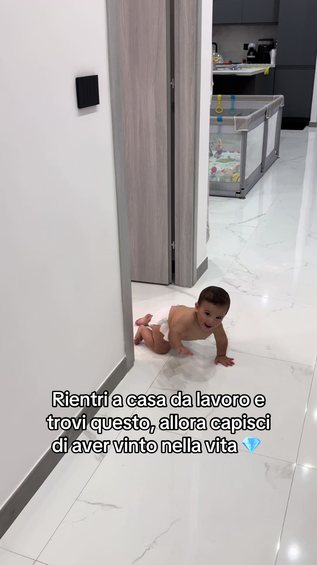 @Gio&Marti