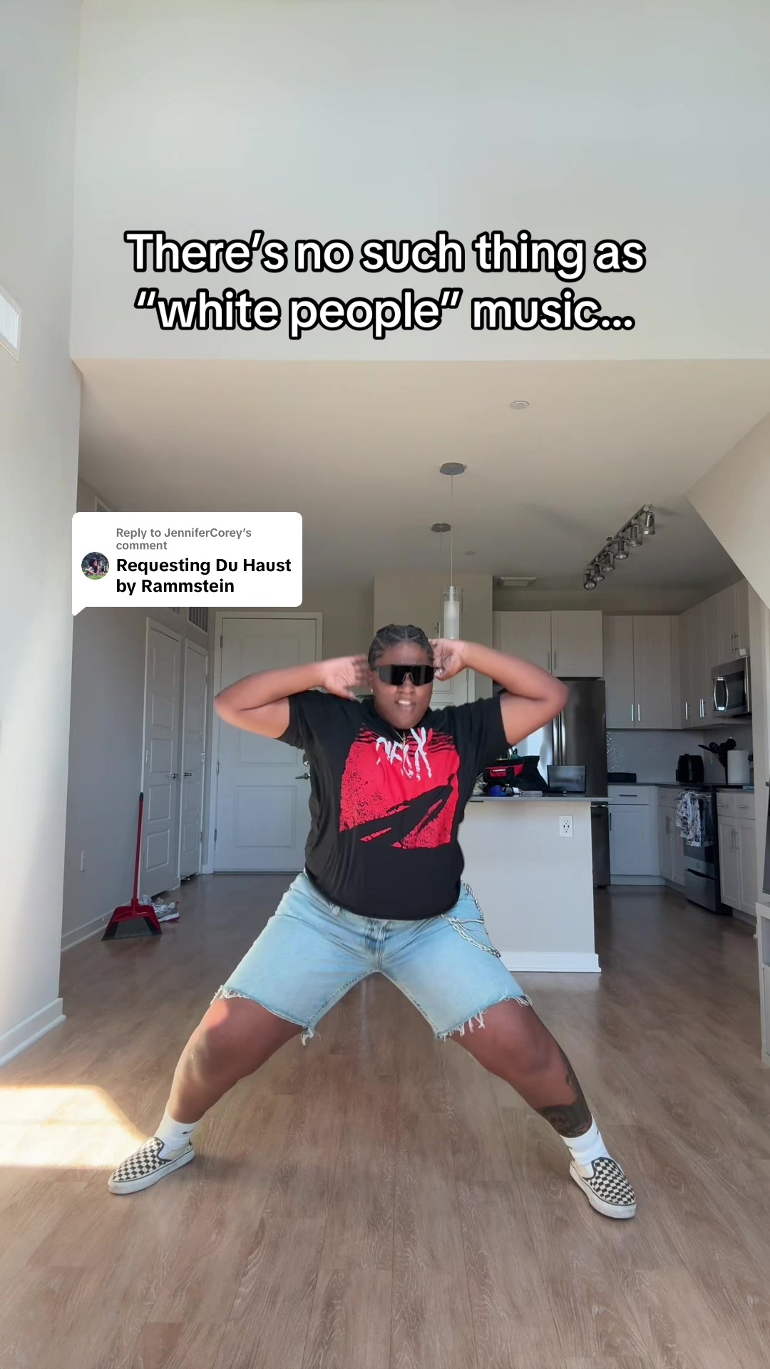 @D__Drip