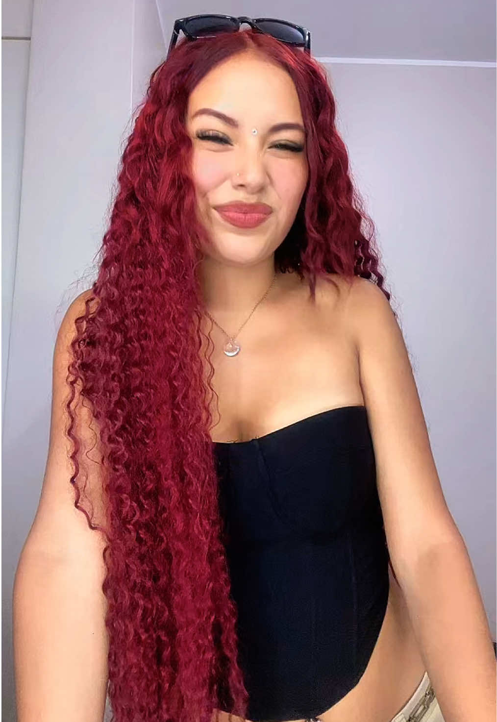 @Angela 🧜🏻&zwj;♀️