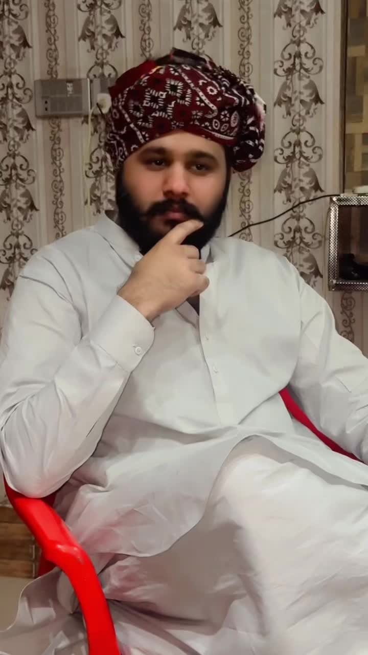 @Alizar Khan Noonari