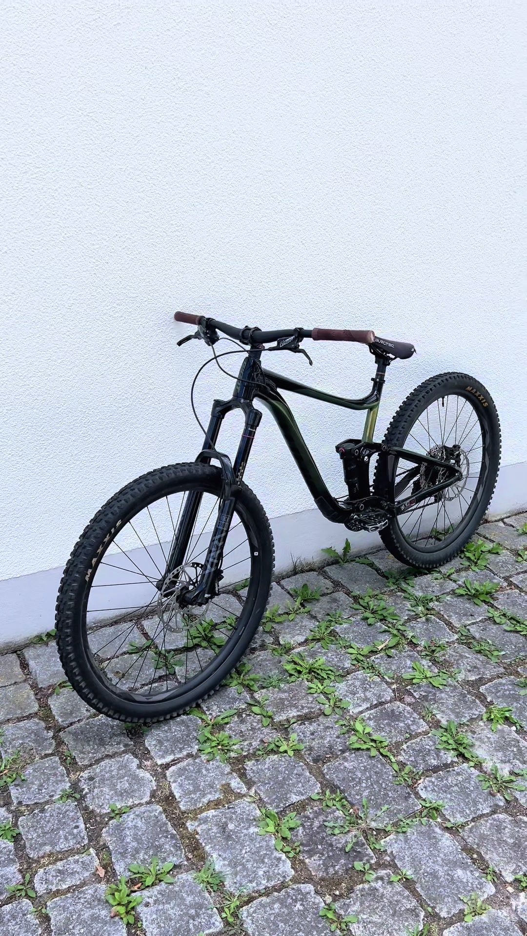 @Freeride_Linus😁