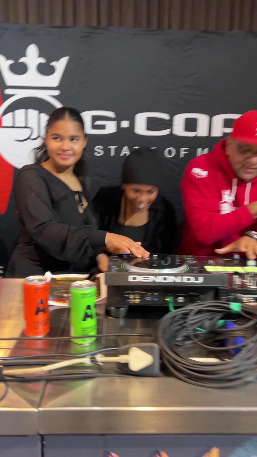 @djreadyd