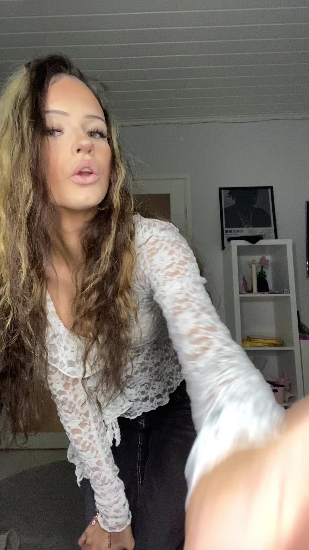 @alli