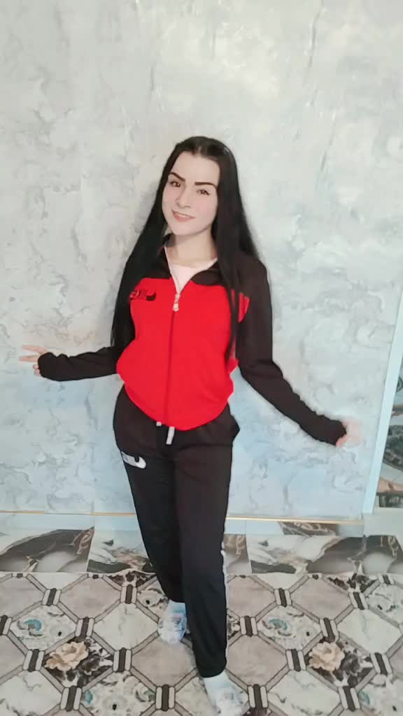 @🐞Ани Слатката 🐞