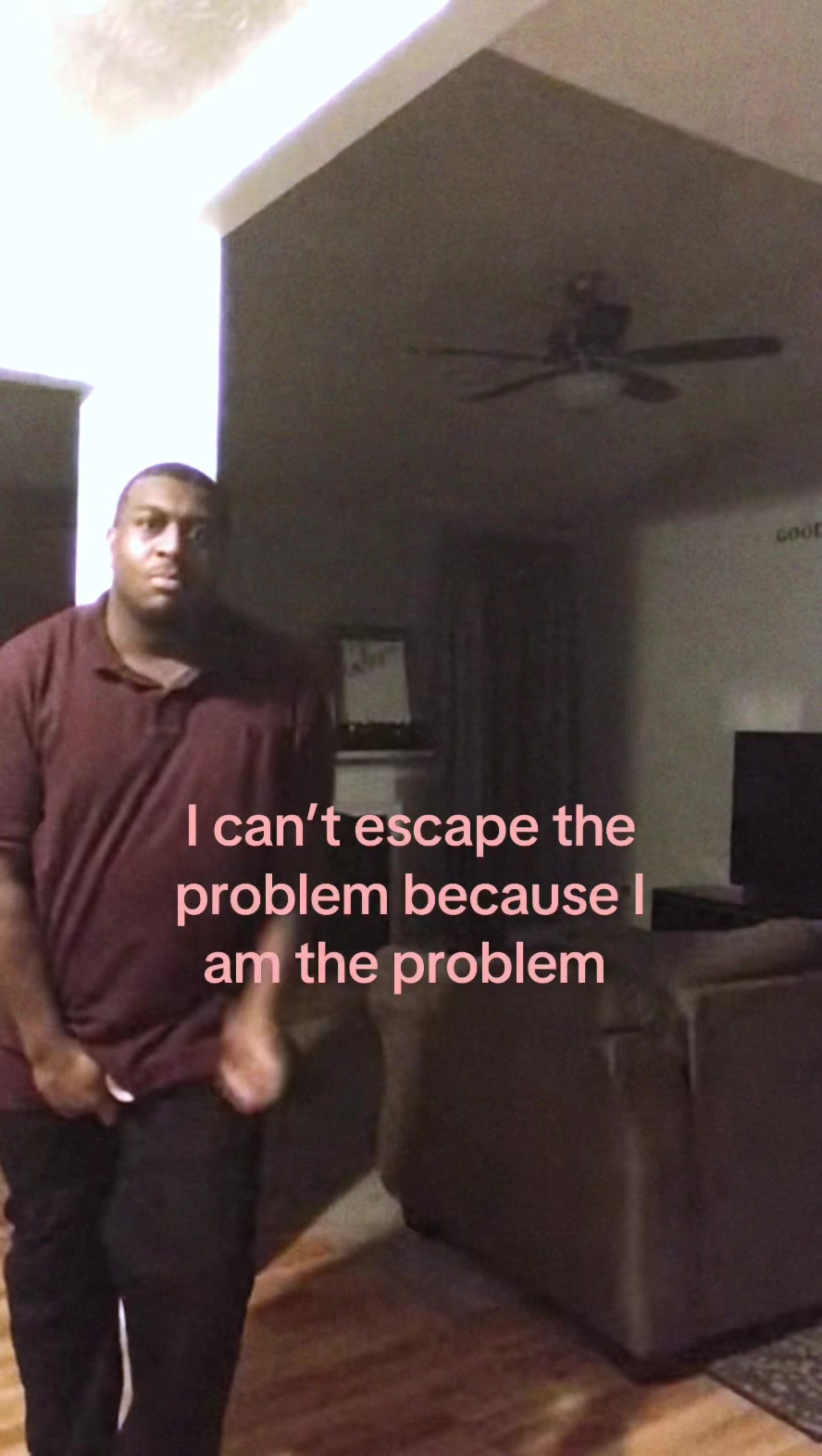 @czrsez