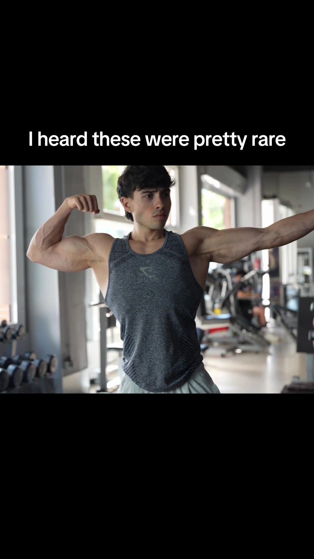 @spokyft