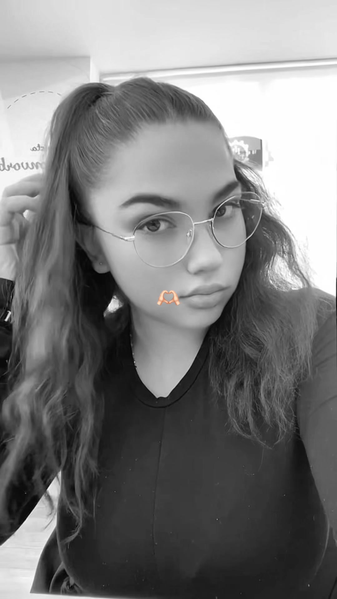 @ana❤️🪐